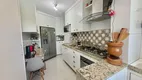 Foto 13 de Apartamento com 3 Quartos à venda, 101m² em Candeias, Jaboatão dos Guararapes