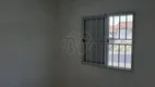 Foto 21 de Casa de Condomínio com 2 Quartos à venda, 51m² em Jardim Dumont, Araraquara