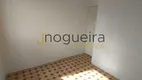 Foto 6 de Apartamento com 2 Quartos à venda, 50m² em Santo Amaro, São Paulo