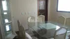 Foto 12 de Apartamento com 4 Quartos à venda, 279m² em Campo Belo, São Paulo