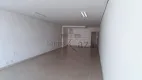 Foto 2 de Sala Comercial à venda, 85m² em Centro, São José dos Campos