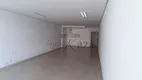 Foto 2 de Sala Comercial para alugar, 85m² em Centro, São José dos Campos