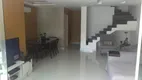 Foto 14 de Casa de Condomínio com 5 Quartos à venda, 330m² em Recreio Dos Bandeirantes, Rio de Janeiro