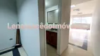 Foto 20 de Sala Comercial com 2 Quartos para alugar, 40m² em Copacabana, Rio de Janeiro