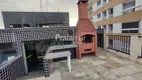 Foto 16 de Apartamento com 2 Quartos à venda, 86m² em Boa Vista, São Vicente