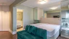 Foto 17 de Flat com 2 Quartos para alugar, 90m² em Jardim América, São Paulo