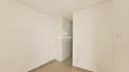 Foto 56 de Casa de Condomínio com 3 Quartos à venda, 158m² em Jardim Residencial Viena, Indaiatuba