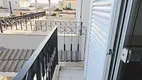 Foto 29 de Casa de Condomínio com 4 Quartos à venda, 245m² em Boa Vista, Sorocaba