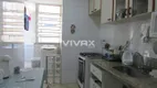 Foto 14 de Apartamento com 3 Quartos à venda, 111m² em Lins de Vasconcelos, Rio de Janeiro