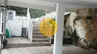 Foto 3 de Sobrado com 3 Quartos à venda, 190m² em Vila Ipojuca, São Paulo