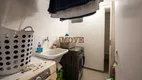 Foto 38 de Casa com 5 Quartos para alugar, 340m² em Brooklin, São Paulo