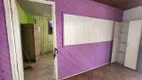 Foto 56 de Casa com 2 Quartos à venda, 391m² em Tarumã, Viamão