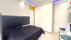 Foto 10 de Apartamento com 3 Quartos à venda, 110m² em Copacabana, Rio de Janeiro