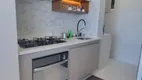 Foto 8 de Apartamento com 3 Quartos à venda, 90m² em Pituaçu, Salvador