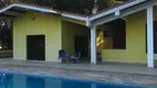 Foto 7 de Casa de Condomínio com 3 Quartos à venda, 378m² em Jordanésia, Cajamar