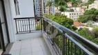 Foto 5 de Apartamento com 3 Quartos à venda, 102m² em Santa Rosa, Niterói