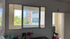 Foto 18 de Apartamento com 4 Quartos à venda, 234m² em Graça, Salvador