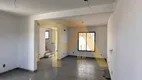 Foto 5 de Apartamento com 2 Quartos à venda, 80m² em Campo D una, Garopaba