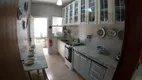Foto 4 de Apartamento com 3 Quartos à venda, 60m² em Ouro Preto, Belo Horizonte
