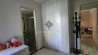 Foto 4 de Apartamento com 4 Quartos à venda, 190m² em Rosarinho, Recife