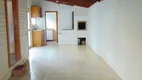 Foto 16 de Casa com 3 Quartos à venda, 80m² em São José, Canoas