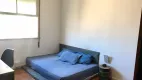 Foto 4 de Apartamento com 3 Quartos à venda, 100m² em Copacabana, Rio de Janeiro