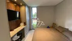 Foto 10 de Casa de Condomínio com 4 Quartos à venda, 281m² em Residencial Vale Verde, Marília