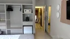 Foto 34 de Apartamento com 4 Quartos à venda, 255m² em Ingleses do Rio Vermelho, Florianópolis