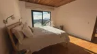 Foto 11 de Casa de Condomínio com 4 Quartos à venda, 256m² em Alto da Boa Vista, Campos do Jordão