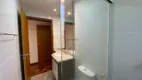 Foto 10 de Apartamento com 2 Quartos à venda, 82m² em Alto, Teresópolis