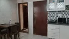 Foto 26 de Casa de Condomínio com 3 Quartos à venda, 110m² em Tijuca, Rio de Janeiro