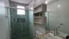 Foto 31 de Apartamento com 2 Quartos à venda, 64m² em Ipiranga, São José