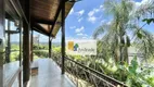 Foto 16 de Casa de Condomínio com 4 Quartos à venda, 445m² em Parque das Artes, Embu das Artes