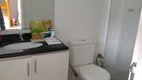 Foto 13 de Apartamento com 4 Quartos para alugar, 240m² em Ponta Verde, Maceió