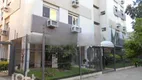 Foto 4 de Apartamento com 3 Quartos à venda, 98m² em Santana, Porto Alegre