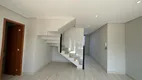 Foto 2 de Casa com 3 Quartos à venda, 90m² em Xangri-lá, Contagem