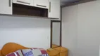 Foto 9 de Apartamento com 2 Quartos à venda, 43m² em Campo Comprido, Curitiba