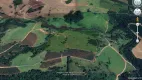 Foto 2 de Fazenda/Sítio com 1 Quarto à venda, 80000m² em Centro, Nepomuceno