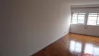 Foto 57 de Apartamento com 3 Quartos à venda, 143m² em Penha De Franca, São Paulo