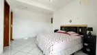 Foto 18 de Apartamento com 3 Quartos à venda, 116m² em Vila Guilhermina, Praia Grande