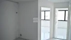 Foto 9 de Sala Comercial para venda ou aluguel, 44m² em Vila Clementino, São Paulo