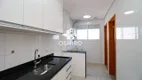 Foto 9 de Apartamento com 3 Quartos para alugar, 127m² em Boqueirão, Santos