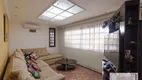Foto 14 de Sobrado com 6 Quartos à venda, 550m² em Jardim Brasília, São Paulo