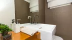 Foto 5 de Apartamento com 3 Quartos à venda, 160m² em Jardim Morumbi, São Paulo