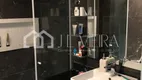 Foto 20 de Apartamento com 4 Quartos à venda, 206m² em Barra da Tijuca, Rio de Janeiro