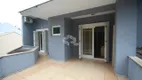 Foto 26 de Casa com 5 Quartos à venda, 380m² em Marechal Rondon, Canoas