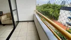 Foto 2 de Apartamento com 2 Quartos à venda, 78m² em Pituba, Salvador