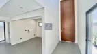 Foto 15 de Casa de Condomínio com 3 Quartos à venda, 300m² em Gramadão, Jundiaí