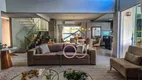 Foto 6 de Casa de Condomínio com 3 Quartos à venda, 370m² em Condomínio Residencial Florais dos Lagos , Cuiabá