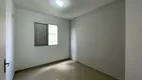 Foto 17 de Apartamento com 2 Quartos à venda, 49m² em São João Climaco, São Paulo